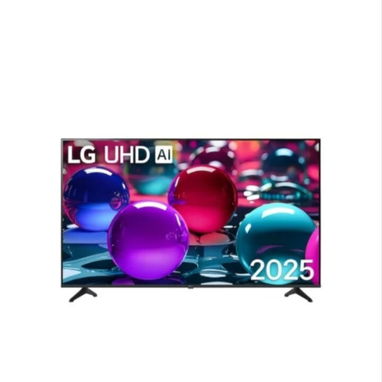 Smart TV Milexus de 32", 6 meses. Smart TV LG de 43", 6 meses de garantía. 390 USD  de garantía. 160 USD - Img 122417401