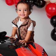 Sesiones fotográficas para niños - Img 56919941