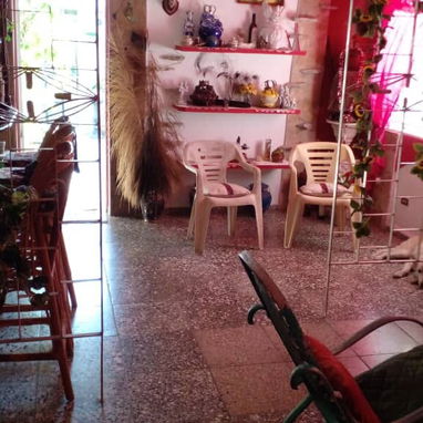 86_🏡*EN VENTA CASA  EN LA ENTRADA DE GUANABACOA POR VIA BLANCA  ES EN ALTO EDIFICIO BIPLANTA ES LA 2DA PLANTA*  😎*LA C - Img 120003614