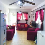 Apartamento duplex construcción capitalista en palatino - Img 55728040