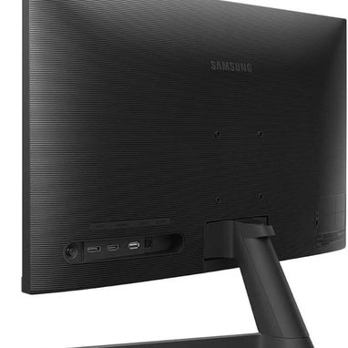 APROVECHA monitor modelos🌸Samsung 🌸 ASRock🌸ASUS 🌸SMI PULGADAS .. 24 Y27 💎💍52815418 - Img 91576696