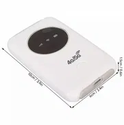 Router USB - Img 49153862