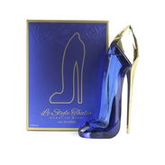 Perfume Le Style Thalia para Mujer – 80ml (2.7 FL.OZ) Eau de Parfum 🌐 $19.99 - Img 57078986