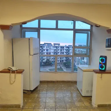 SE VENDE APARTAMENTO EN ALAMAR (ZONA 24) - Img 121956468
