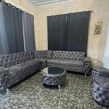 โผ๏ธ๐๏ธ๐๏ธ amueblArte Transformamos tu hogar en una experiencia de lujo ๐. Vendemos lujo confort y CALIDAD โผ๏ธ โผ๏ธ AmueblA - Img 122734893
