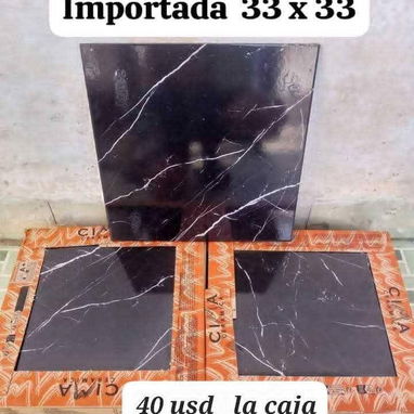 Materiales de construcción - 2/10