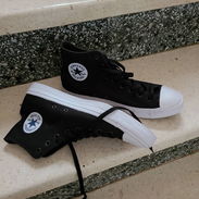 Converse #45 - Img 57653490