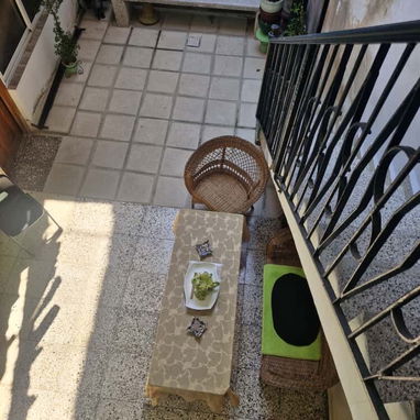 Casa en venta - Img 124807892