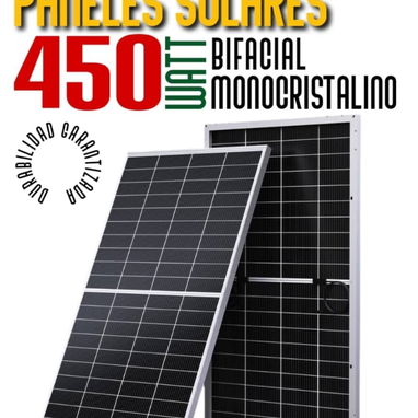 Ecoflow, paneles - 2/8