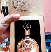 60-Árabes•Lattafa/Fakhar Gold EDP Extrait •Armaf/Club de Nuit intense MAN De Diseñador•GUESS 1981 •BVLGARI MAN IN BLACK - Img 49672818