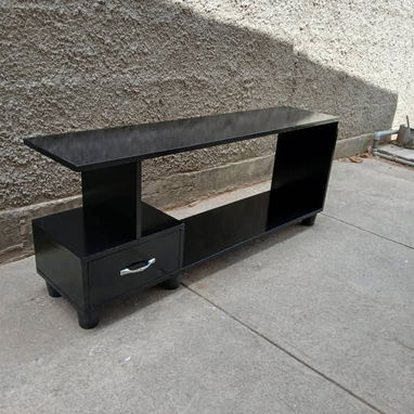 Muebles para Tv en venta con maxima calidad y garantía... - 10/10