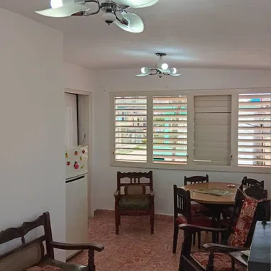 🏡 ¡Tu Nuevo Hogar Te Espera! Casa en Venta en Lawton por solo $15,000 USD - 3/8