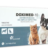 Doximed-10 - Img 56946830