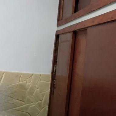 Venta casa - Img 125463731