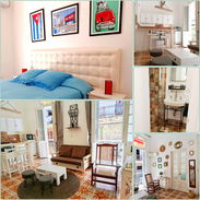✨️CONFORT RENTALS ✨️ ‼️El arte de hospedarte bien ‼️ - Img 56001298