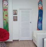 No se lo pierda , servicio de estética dental - Img 49547123