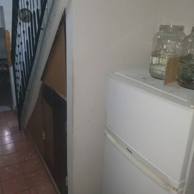 Apartamento de 2 plantas con 3 cuartos - Img 123134226