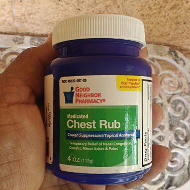 👉 Vitamina B12, Ácido fólico, Chest Rut,  Vitamina C y más. - Img 123114962