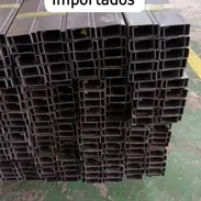 Pusles garbanizadas - Img 56164008