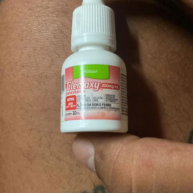medicamentos - Img 119536678