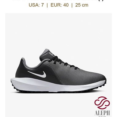 Tenis Nike Originales con Garantía de Autenticidad 🔥🔥🔥 - Img 118550196