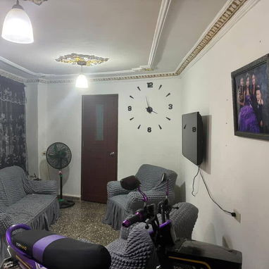 Hermoso Apartamento 📈✨️💯 - 2/8