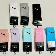 Medias Nike 3usd o al cambio - Img 55977999