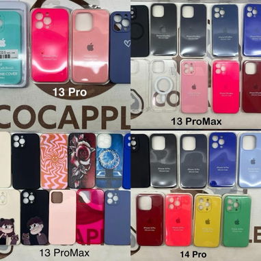 Forros para iPhones y Android - Img 101780360