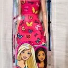 Barbie, muñecas,  (juguetes niña) - Img 44652310