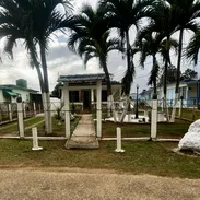 Casa en venta en Santa Cruz del norte , Mayabeque - Img 57530296
