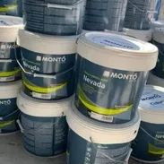 Pintura Para Casas esmalte, Vinil, impermeable 52849470 - Img 58240704