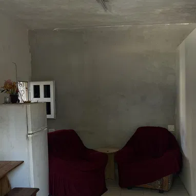 RENTO apartamento - 3/5