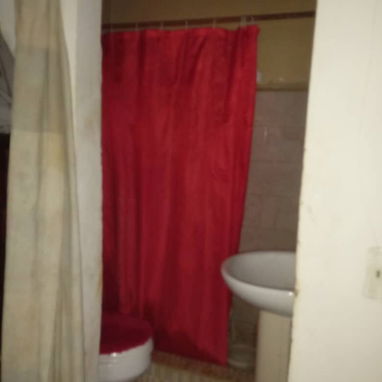 Apartamento calle 42 entre 21 y 19 frente al agro de 42 - 6/10