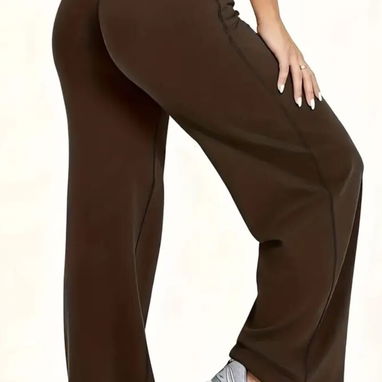 Pantaloneta pata ancha - 2/2