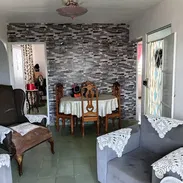 Vendo apartamento en el reparto nalon en guanabacoa - Img 57553751
