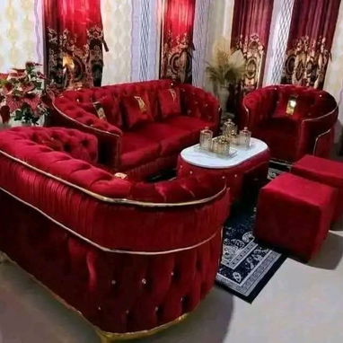 Muebles exclusivos - 2/10