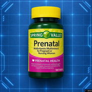 Prenatales - Img 57715669