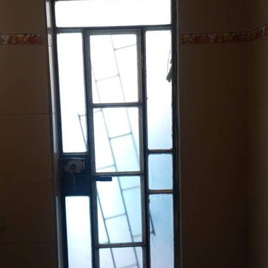 Venta de un apartamento puerta calle con placa Libre en playa - Img 120782483