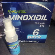 Minoxidil ANA CASTEL - Img 56775700