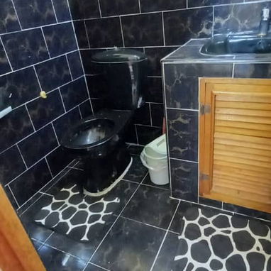 Rento apartamento en Playa - Img 125051741