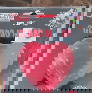 Vendo globos de diferentes tipos para el 14 de febrero San Valentín - Img 48569199