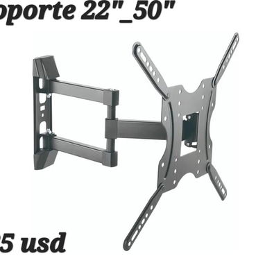 Soportes , calidad garantizada 👌🏼 - Img 117441319