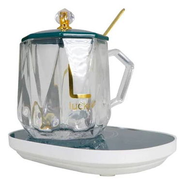 Tazas Calentador - Img 122671611