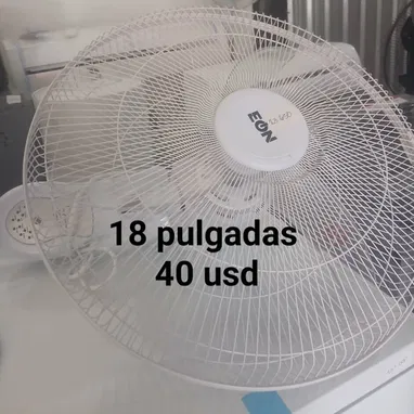 Ventiladores - Img 120909043
