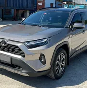 Toyota Rav4 2023, 33mil kilómetros, - Img main-image-50399666