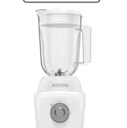Batidoras Black+Decker// Varios modelos//Revisar descripción// Nuevas y con garantía - Img 49983544