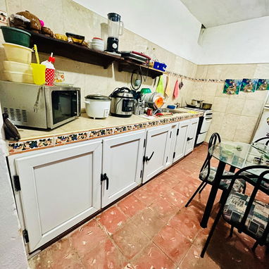 🏡¡EN VENTA APARTAMENTO EN CENTRO HABANA! - 5/10