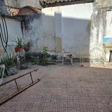 Vendo esta casa - Img 122000237