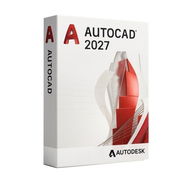 REVIT 2027.2 - 3ds MAX 2027.1 - Autocad 2027.1 🟠 PROBADOS Y CON CRACK FÁCIL ➕ PLUGINS, TUTOS , 3D MODELS (VER ANUNCIO) - Img 52762178