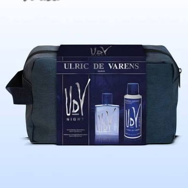 Todo original 100% perfumes - 9/10